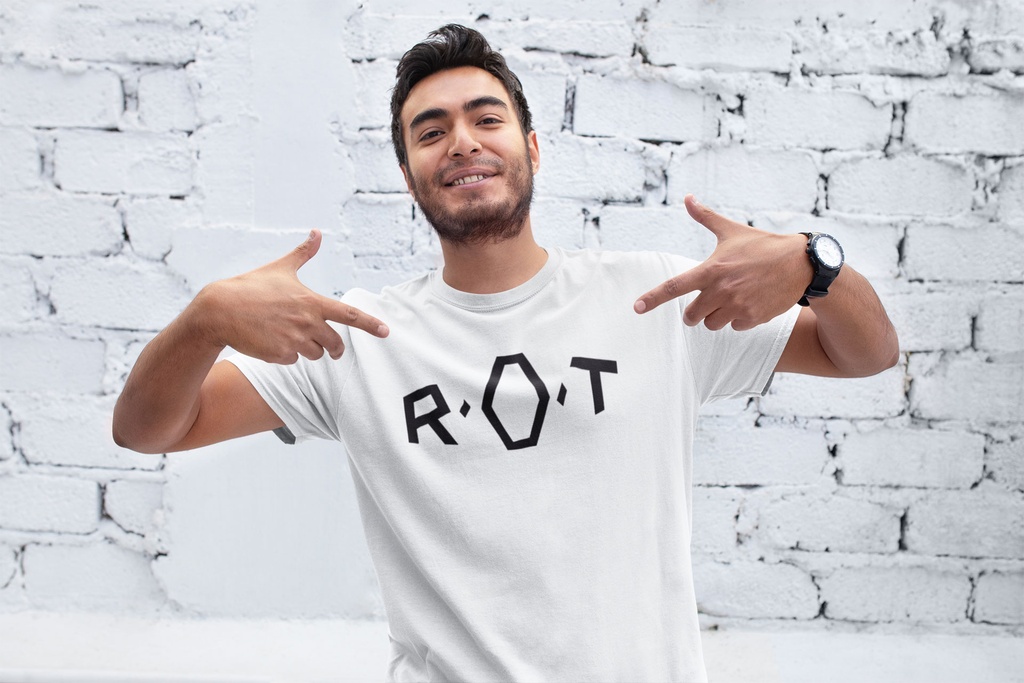R.O.T8