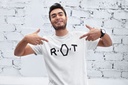 R.O.T8
