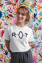 R.O.T9