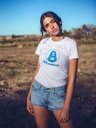 RADIOPLUS3
