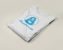 RADIOPLUS9