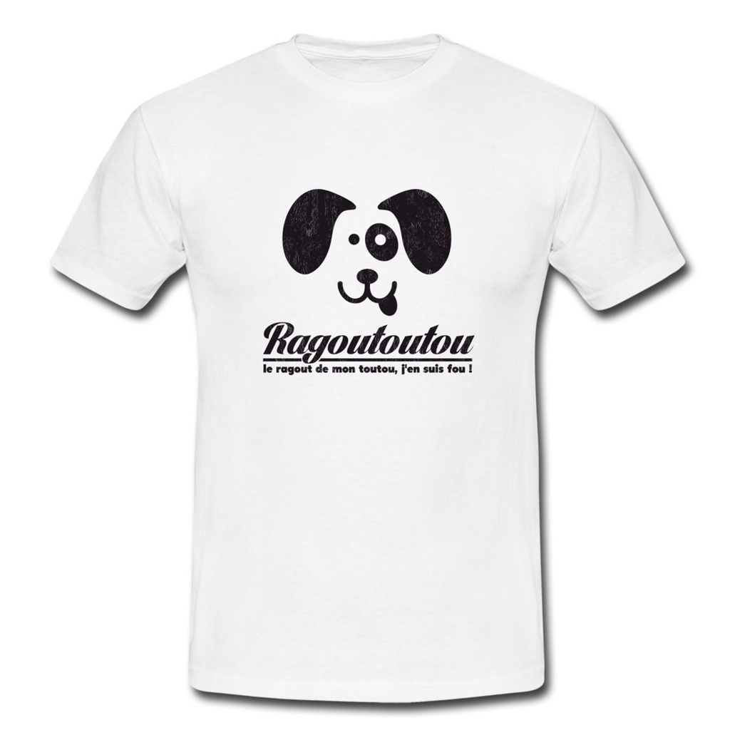 RAGOUTOUTOU1