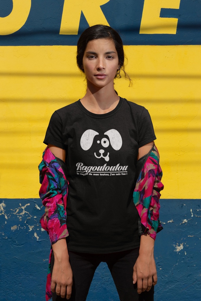 RAGOUTOUTOU5