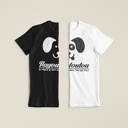RAGOUTOUTOU7