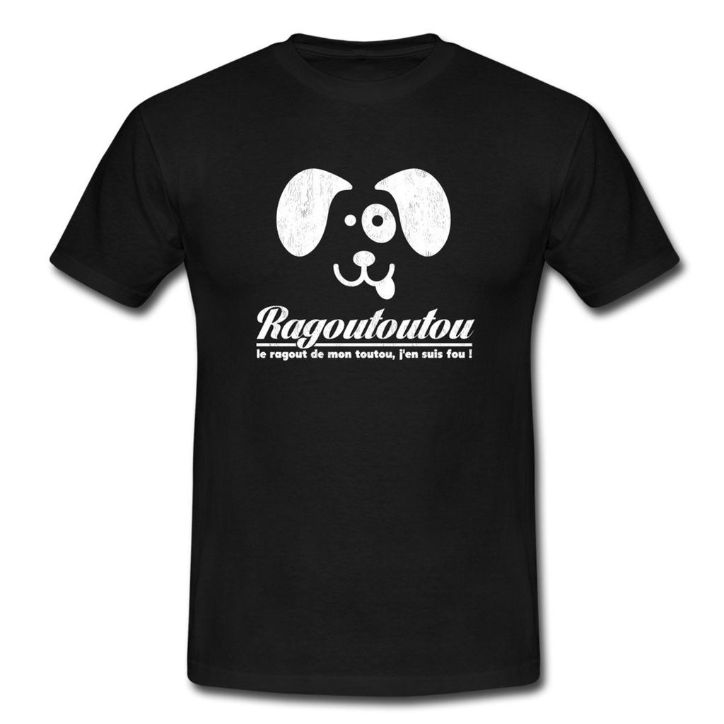 RAGOUTOUTOU8