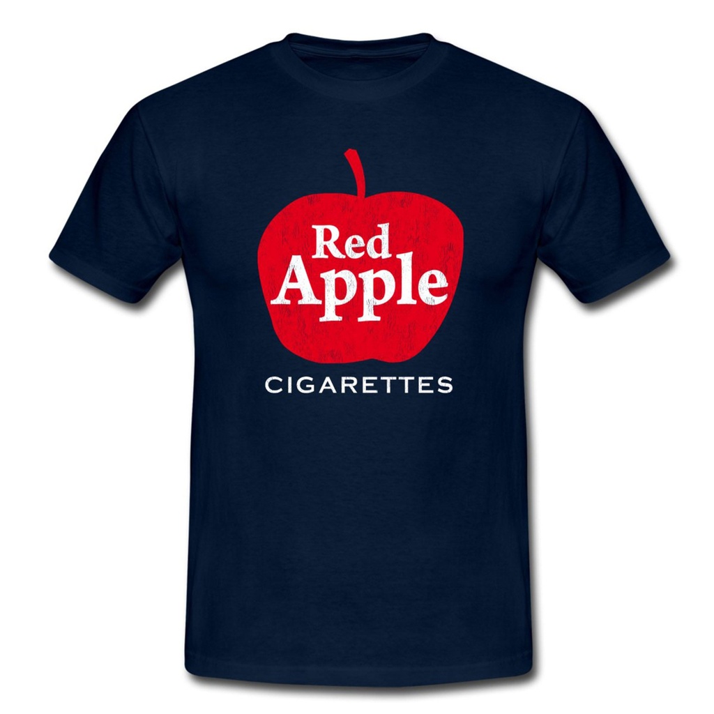 RED APPLE2