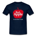 RED APPLE2