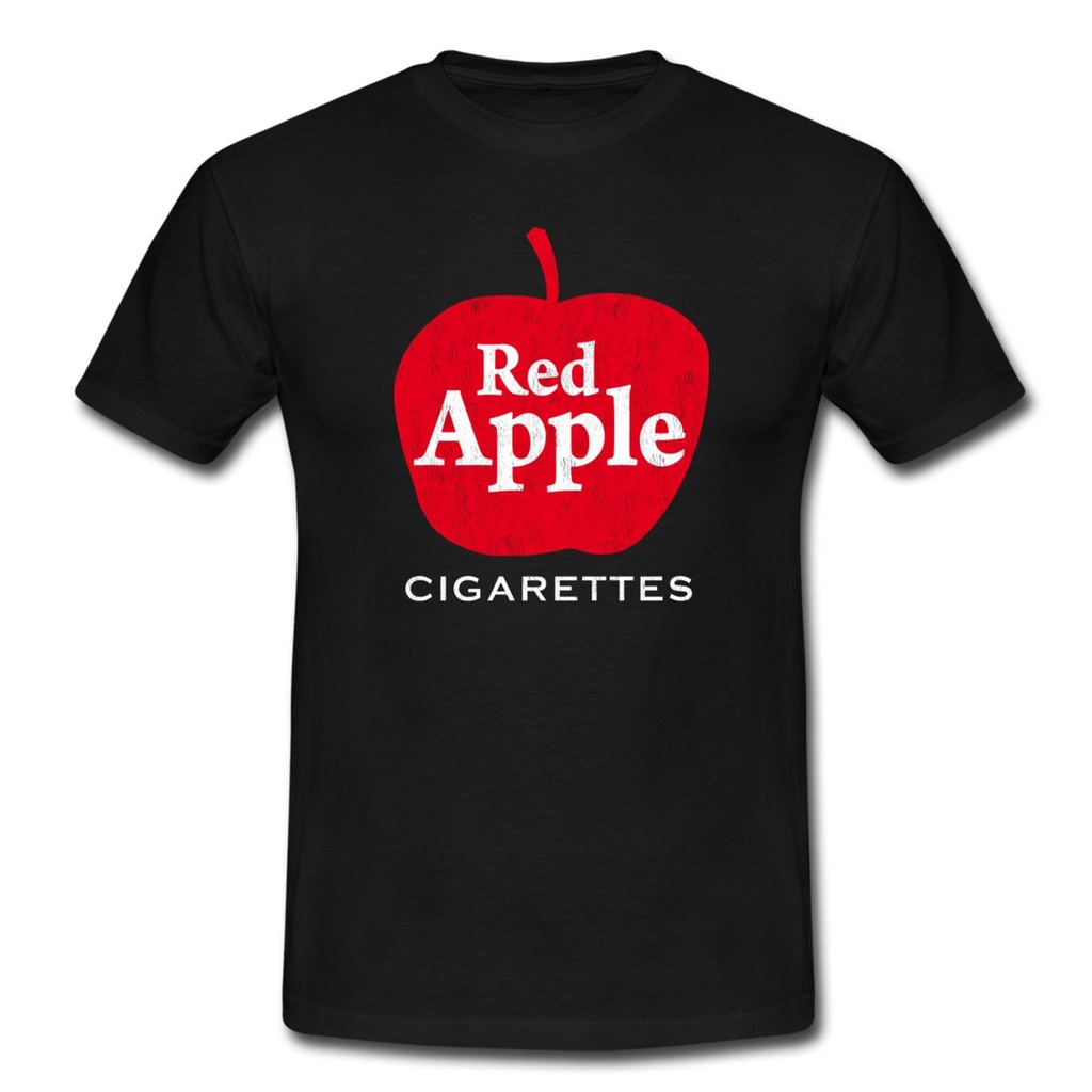 RED APPLE3