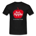 RED APPLE3
