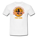 SCEP1