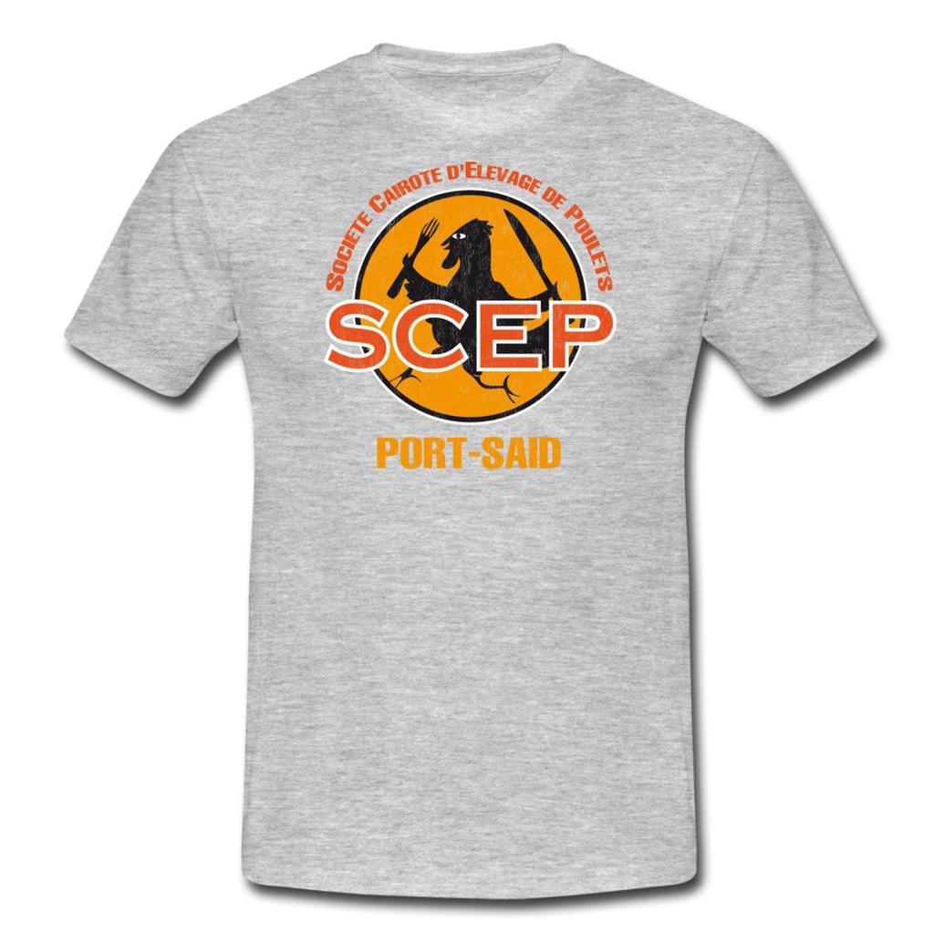 SCEP2