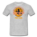 SCEP2