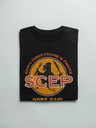 SCEP4