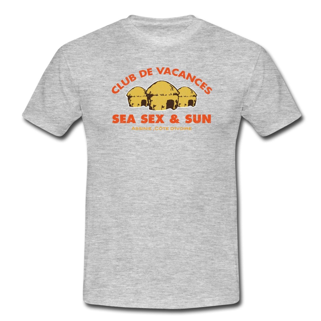 SEA SEX AND SUN2