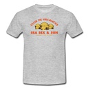 SEA SEX AND SUN2