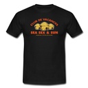SEA SEX AND SUN4
