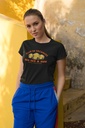 SEA SEX AND SUN7
