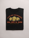 SEA SEX AND SUN10