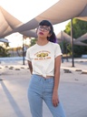 SEA SEX AND SUN12