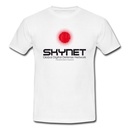 SKYNET1