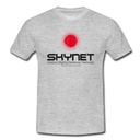 SKYNET2