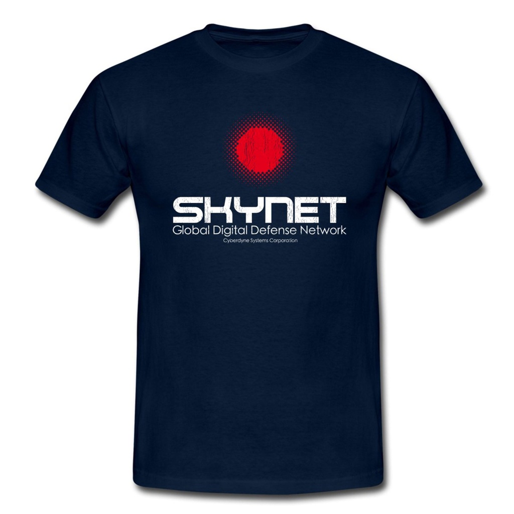 SKYNET5