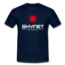 SKYNET5