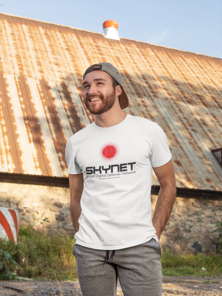 SKYNET16