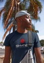 SKYNET18