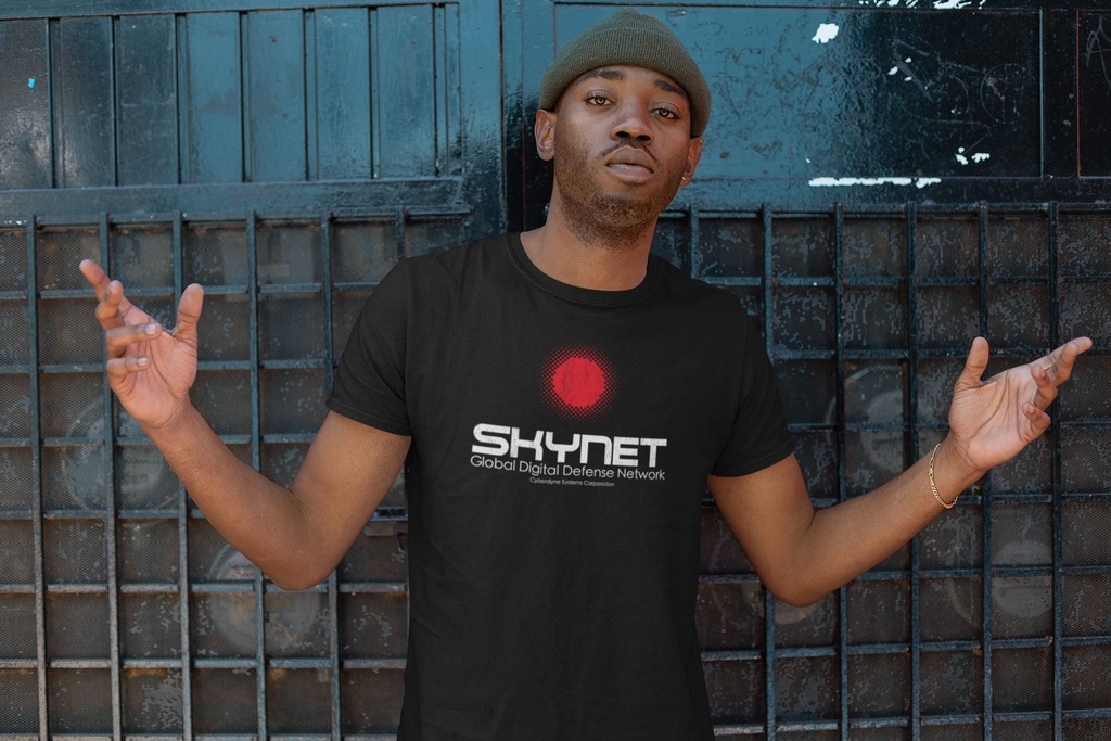 SKYNET19