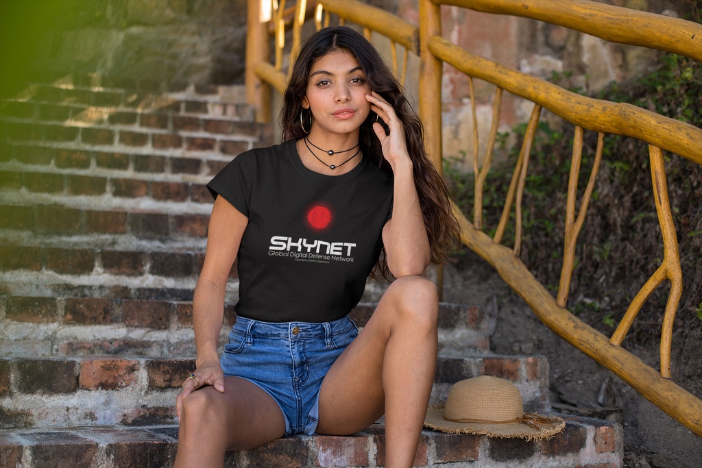 SKYNET22