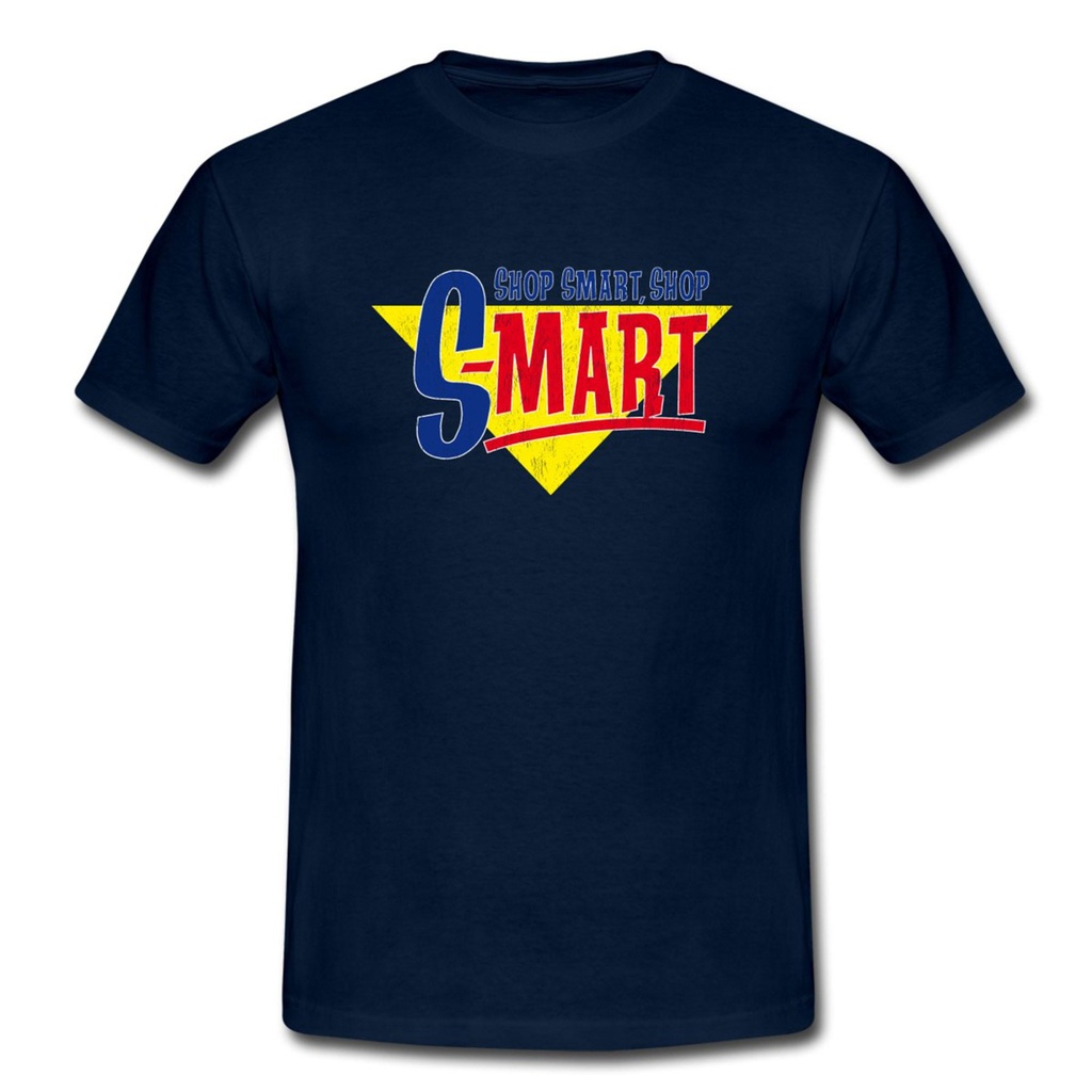 SMART16