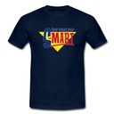 SMART16