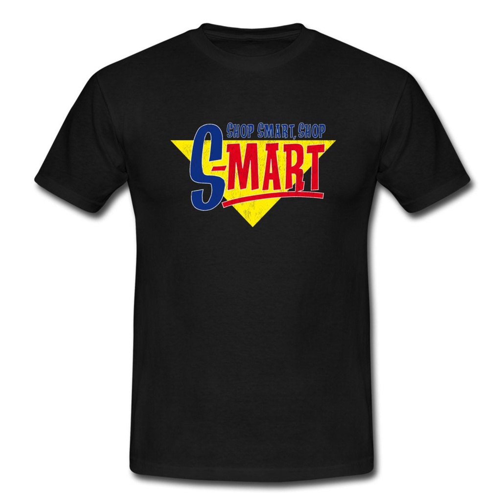 SMART17