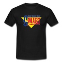 SMART17