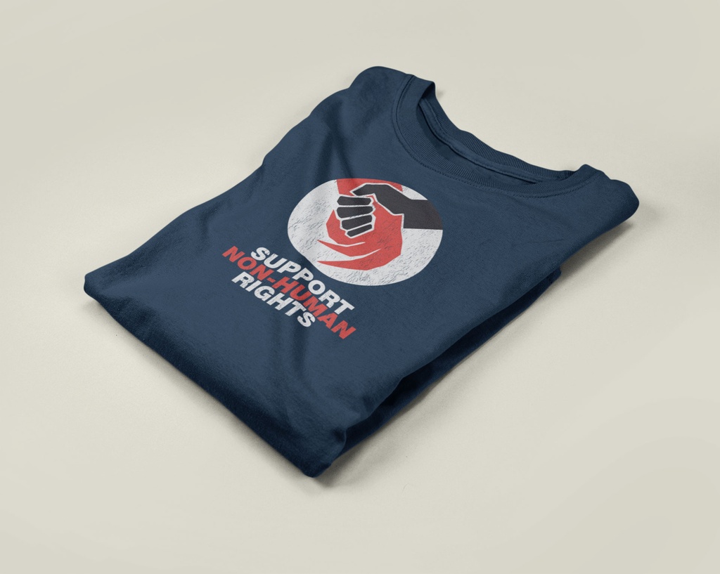 SNHR7