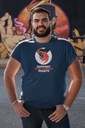 SNHR13