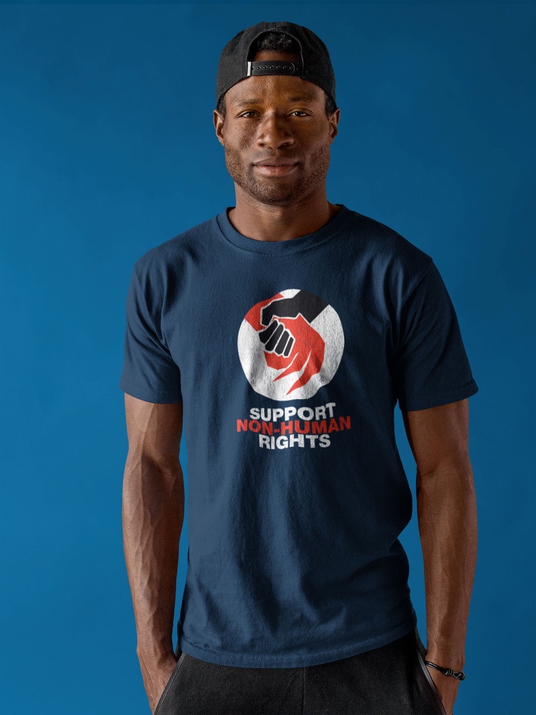SNHR14