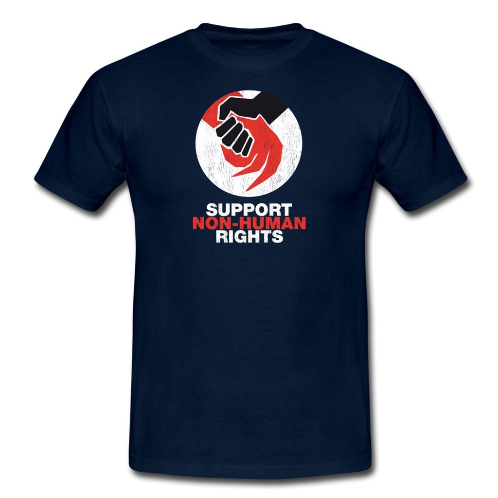 SNHR19