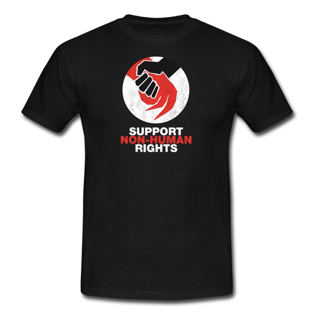SNHR20
