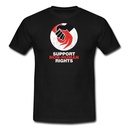 SNHR20