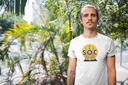 SOC (SOUTHERN OIL COMPANY)10