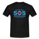 SOS DÉTRESSE AMITIÉ8
