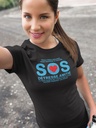 SOS DÉTRESSE AMITIÉ15