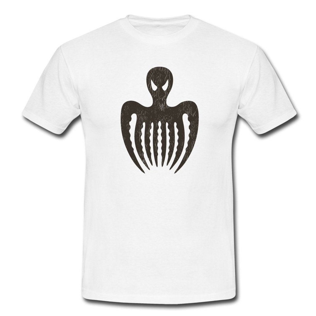 SPECTRE6