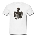 SPECTRE6