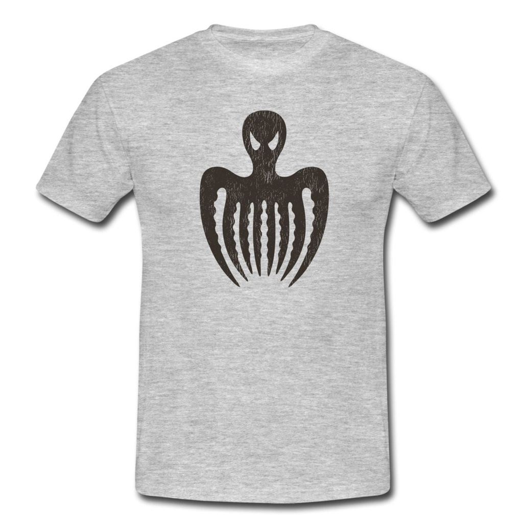 SPECTRE7