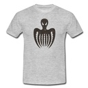 SPECTRE7