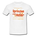 SPRINGTIME1