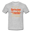 SPRINGTIME3